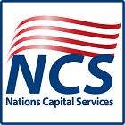 NCS