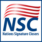 NSC