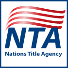 NTA